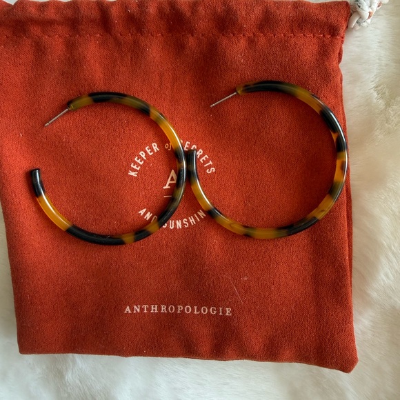 Earring assortment - Picture 10 of 12